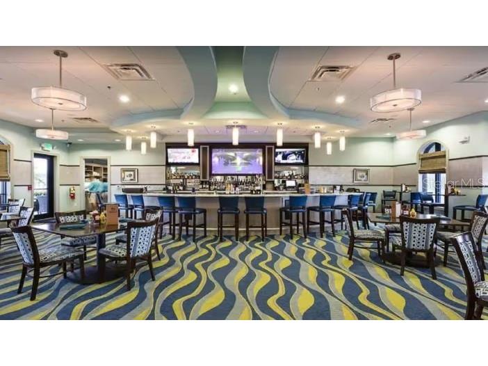 9298 Sommerset Hills Drive Davenport FL 33896 S5140536 image28