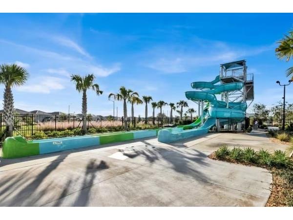 9298 Sommerset Hills Drive Davenport FL 33896 S5140536 image29