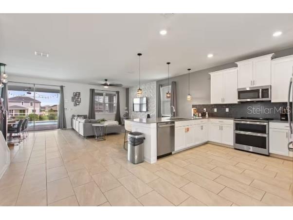 9298 Sommerset Hills Drive Davenport FL 33896 S5140536 image3