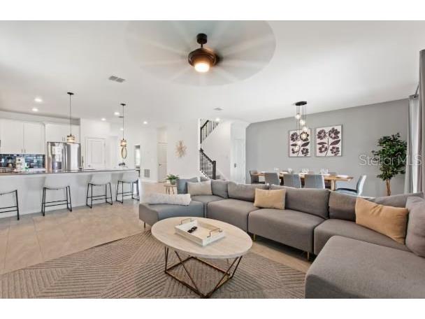 9298 Sommerset Hills Drive Davenport FL 33896 S5140536 image4