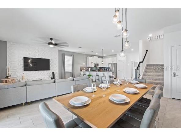 9298 Sommerset Hills Drive Davenport FL 33896 S5140536 image5