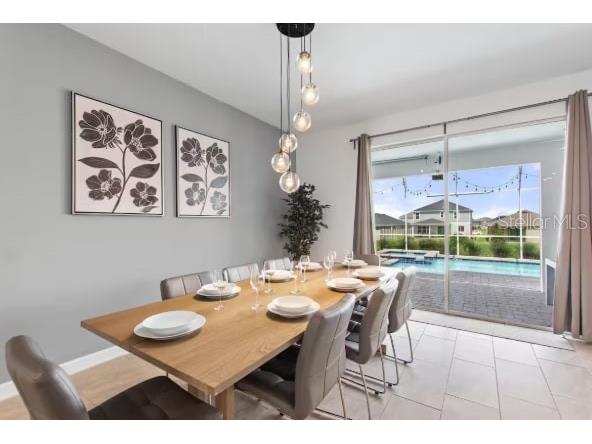 9298 Sommerset Hills Drive Davenport FL 33896 S5140536 image6