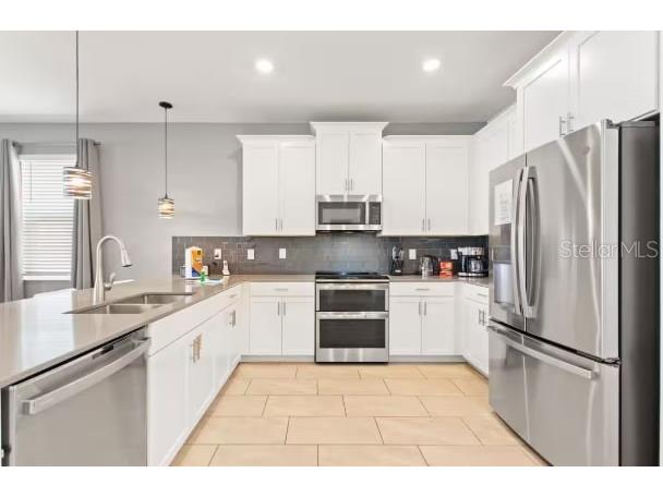 9298 Sommerset Hills Drive Davenport FL 33896 S5140536 image8