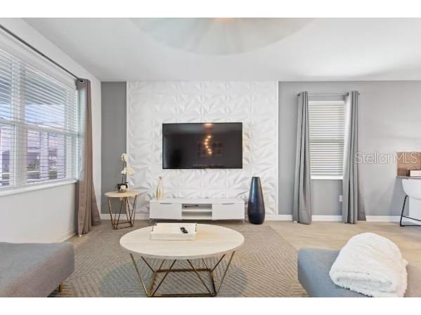 9298 Sommerset Hills Drive Davenport FL 33896 S5140536 image9