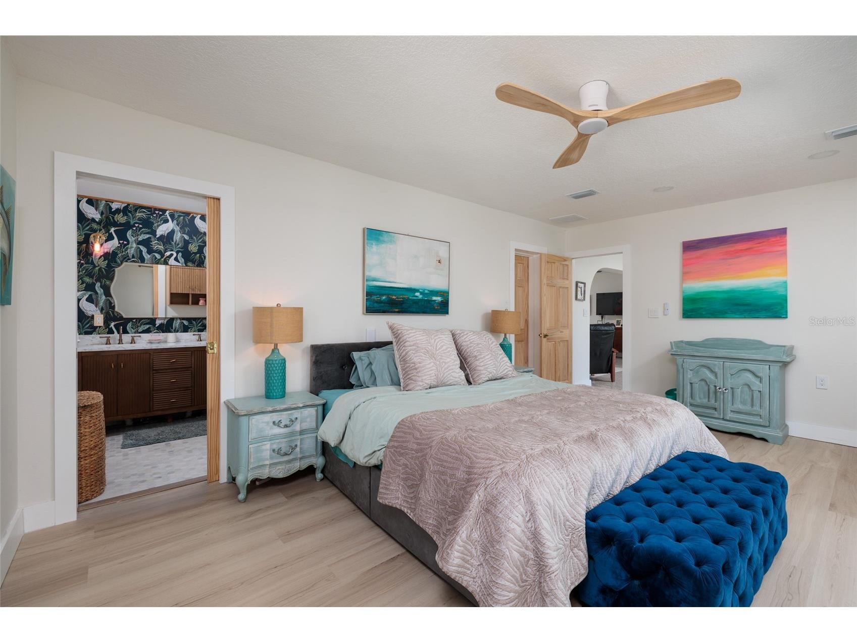 9298 Sun Isle Drive NE Saint Petersburg FL 33702 - GRAND CANAL - RIVIERA BAY TB8490371 image20