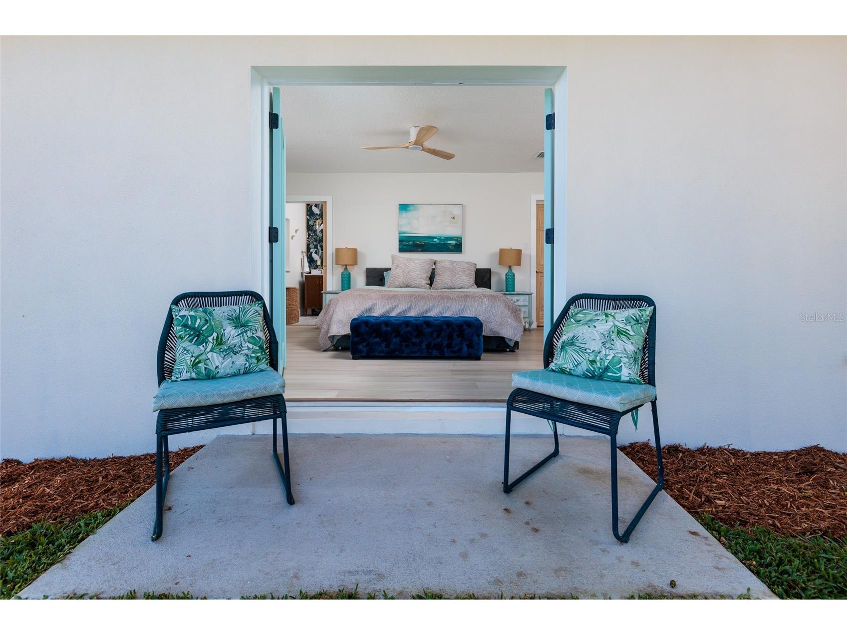 9298 Sun Isle Drive NE Saint Petersburg FL 33702 - GRAND CANAL - RIVIERA BAY TB8490371 image21