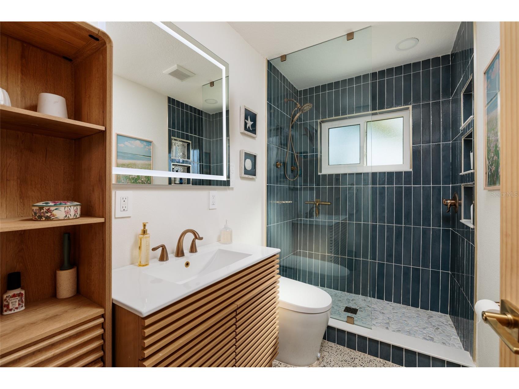 9298 Sun Isle Drive NE Saint Petersburg FL 33702 - GRAND CANAL - RIVIERA BAY TB8490371 image22