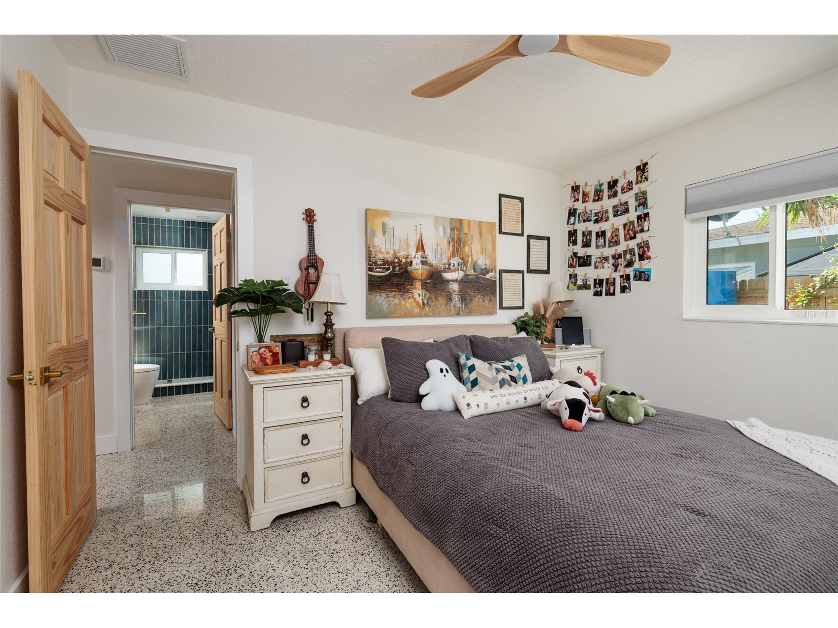 9298 Sun Isle Drive NE Saint Petersburg FL 33702 - GRAND CANAL - RIVIERA BAY TB8490371 image23