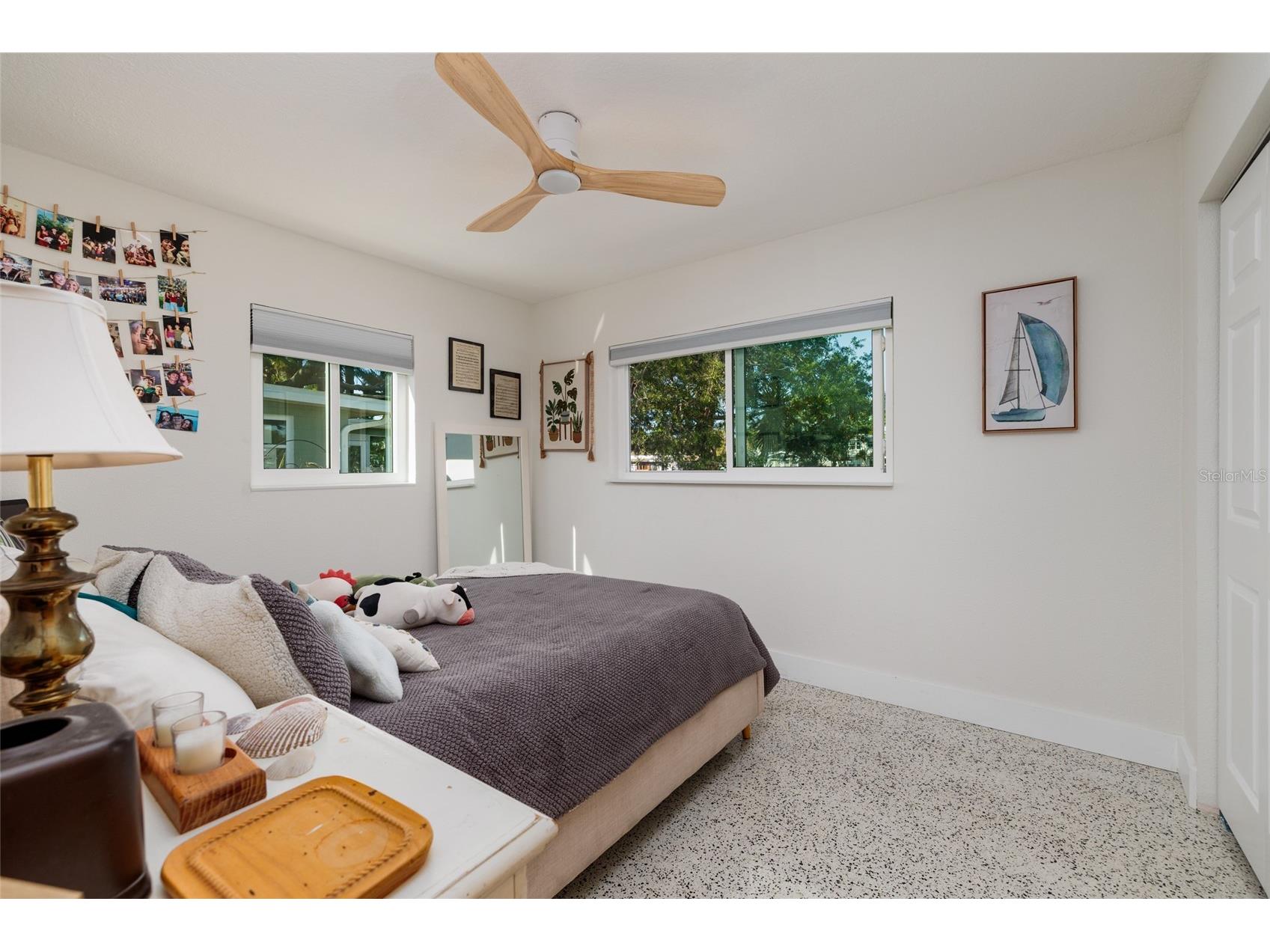 9298 Sun Isle Drive NE Saint Petersburg FL 33702 - GRAND CANAL - RIVIERA BAY TB8490371 image24