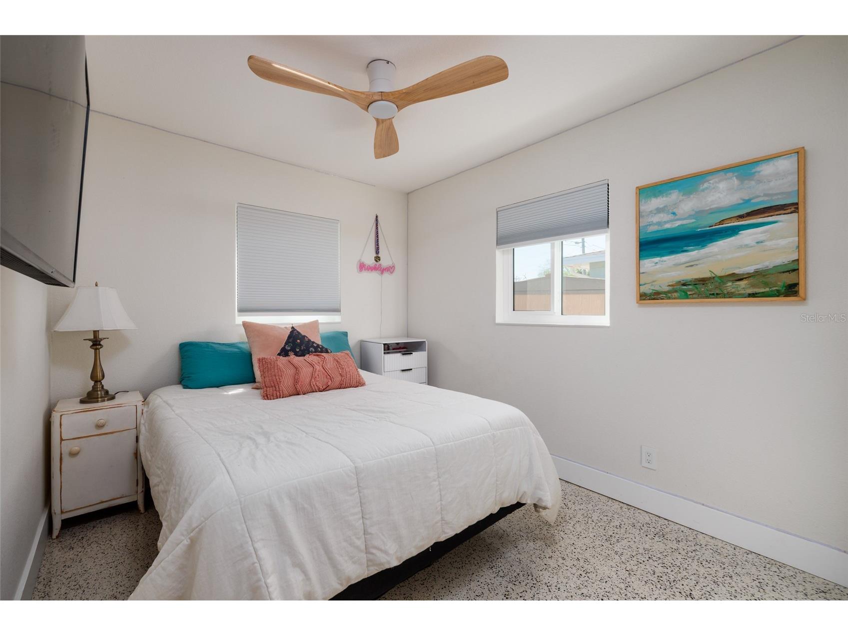 9298 Sun Isle Drive NE Saint Petersburg FL 33702 - GRAND CANAL - RIVIERA BAY TB8490371 image25