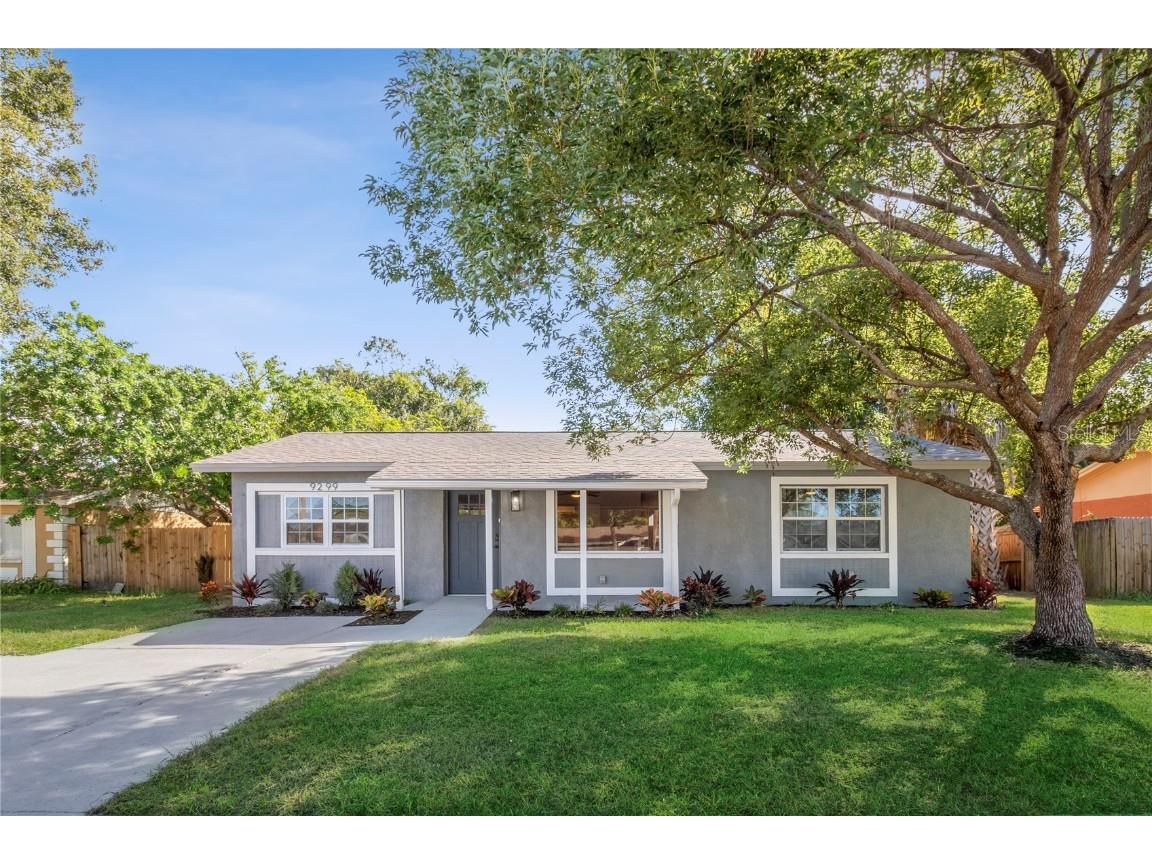 9299 91st Street Seminole FL 33777 T3336591 image1