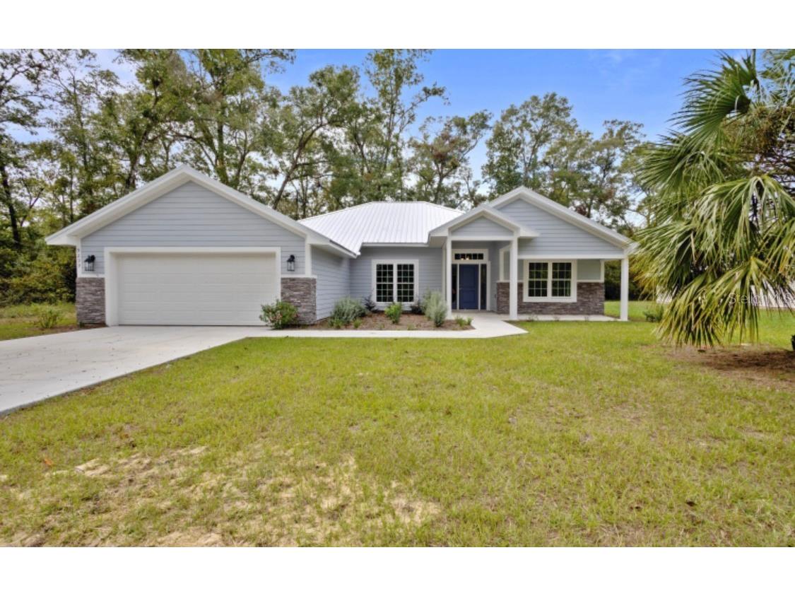 9299 Katherine Way Fanning Springs FL 32693 OM660518 image1