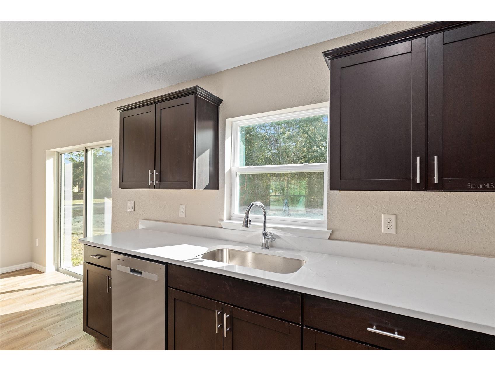 9299 N Hunter Way Dunnellon FL 34433 OM716339 image10