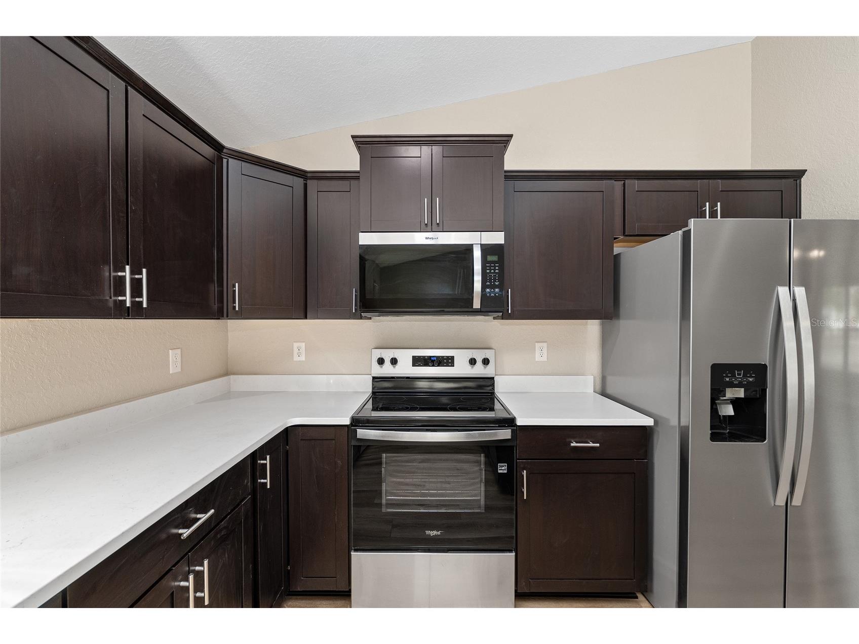 9299 N Hunter Way Dunnellon FL 34433 OM716339 image11