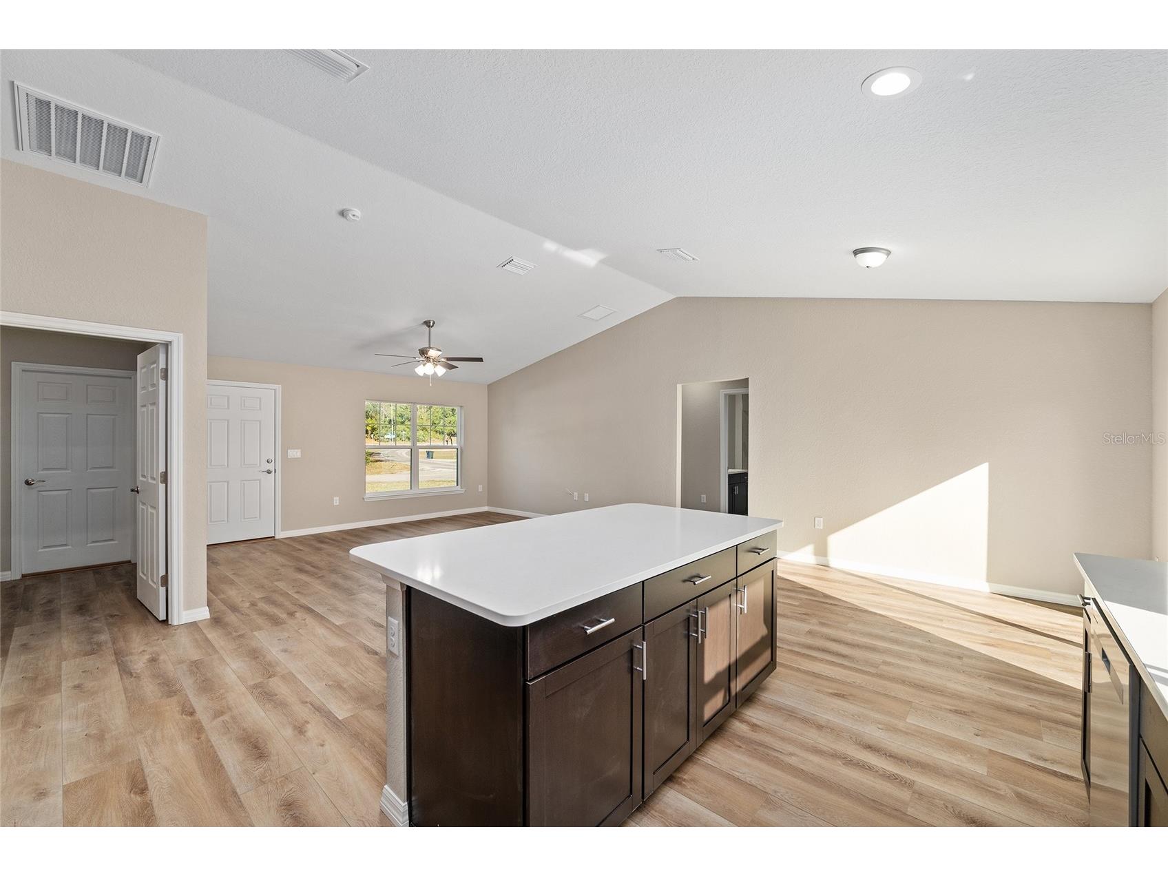 9299 N Hunter Way Dunnellon FL 34433 OM716339 image12