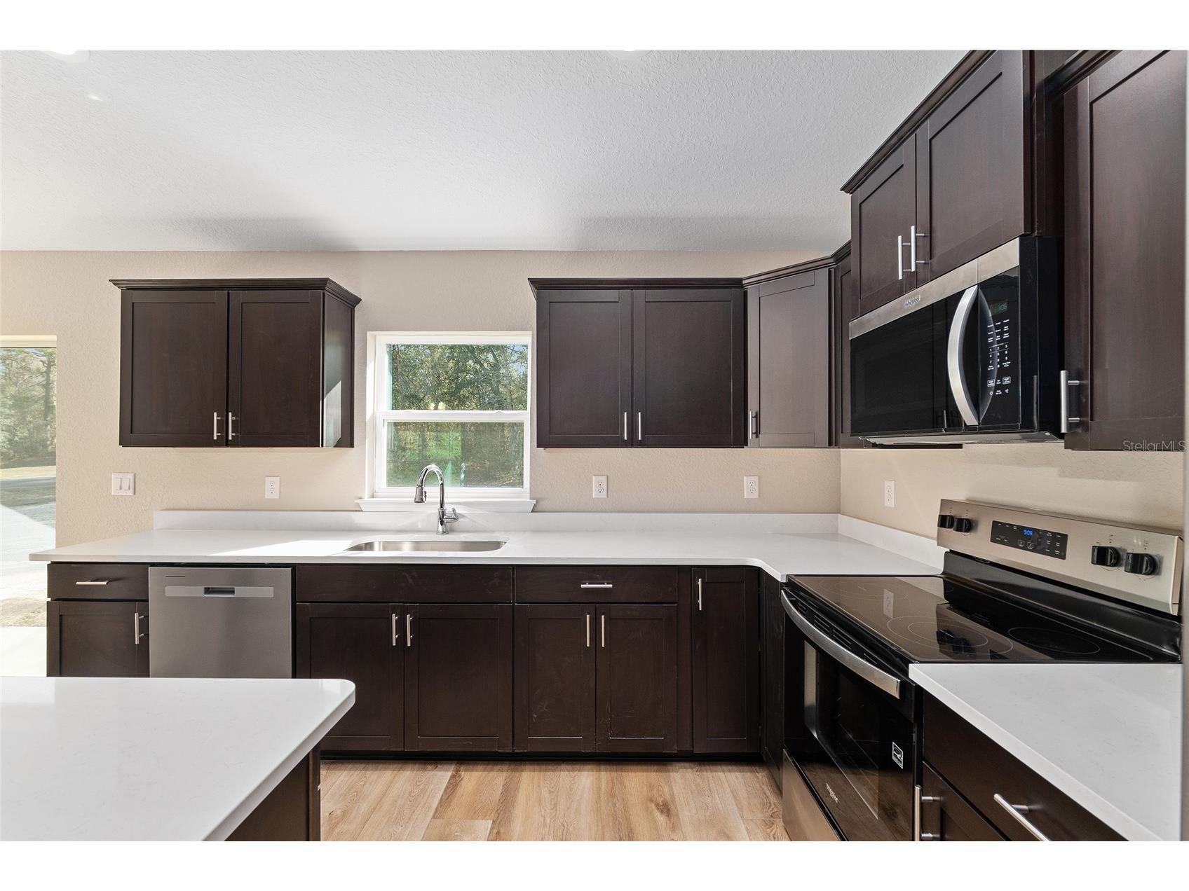 9299 N Hunter Way Dunnellon FL 34433 OM716339 image13