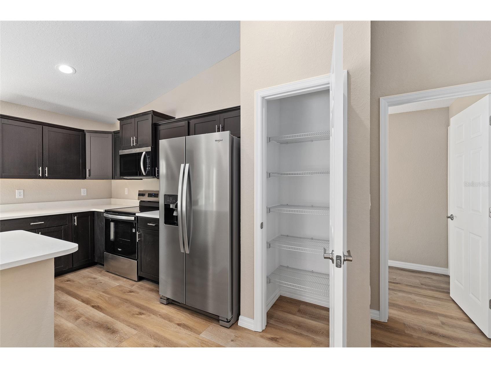 9299 N Hunter Way Dunnellon FL 34433 OM716339 image14