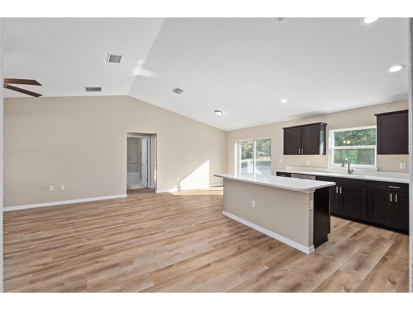 9299 N Hunter Way Dunnellon FL 34433 OM716339 image15