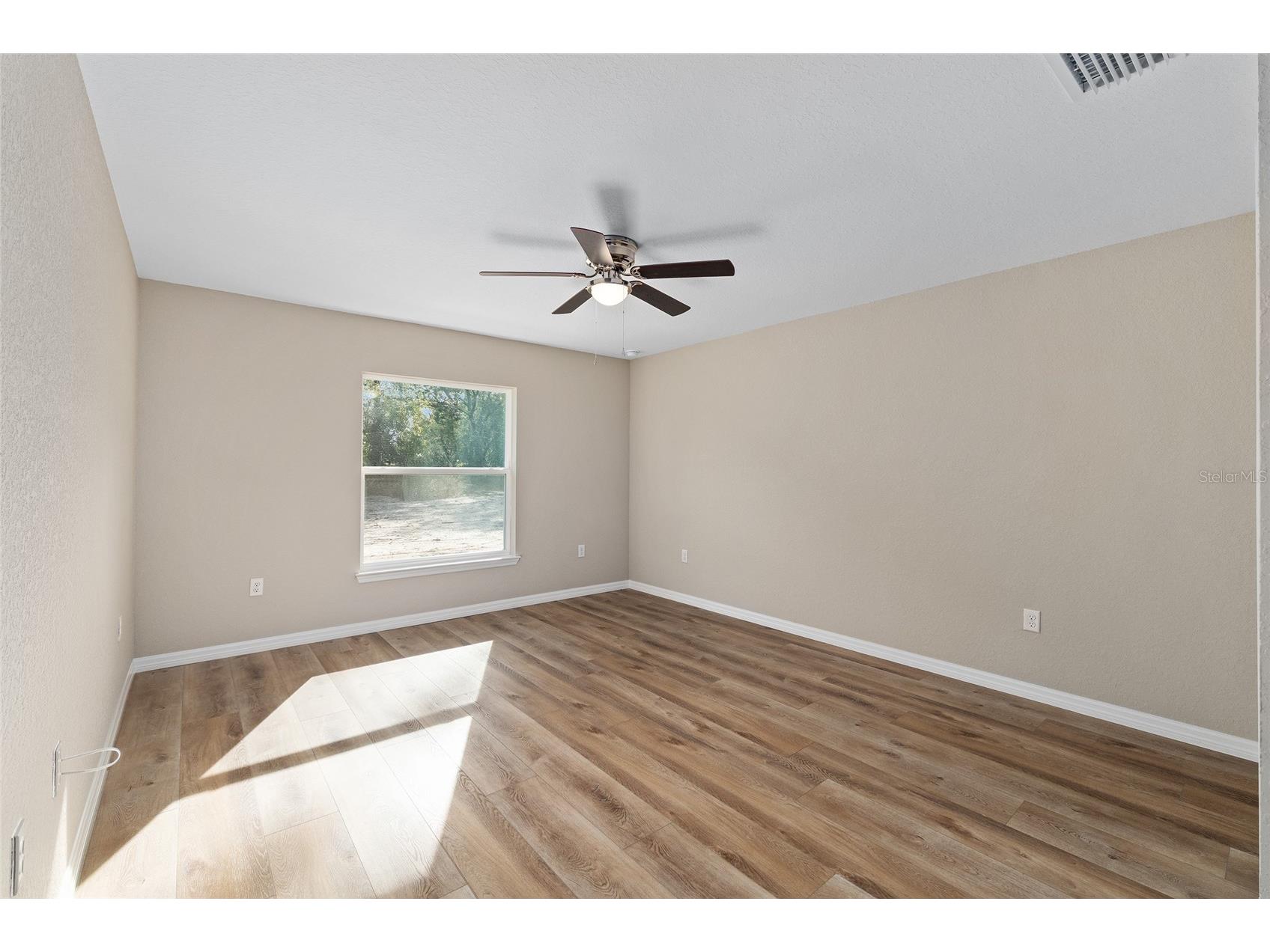 9299 N Hunter Way Dunnellon FL 34433 OM716339 image16