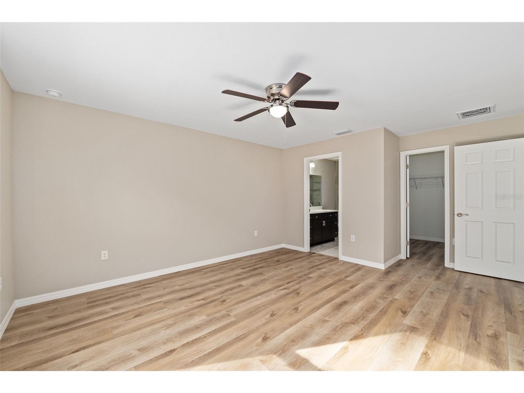 9299 N Hunter Way Dunnellon FL 34433 OM716339 image17