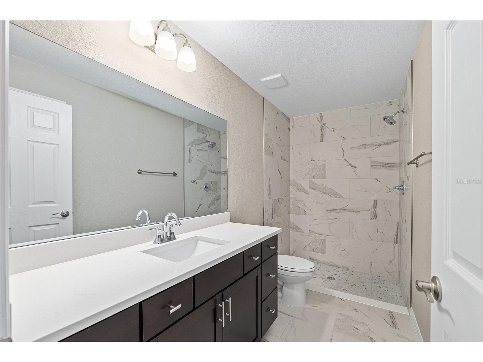 9299 N Hunter Way Dunnellon FL 34433 OM716339 image18