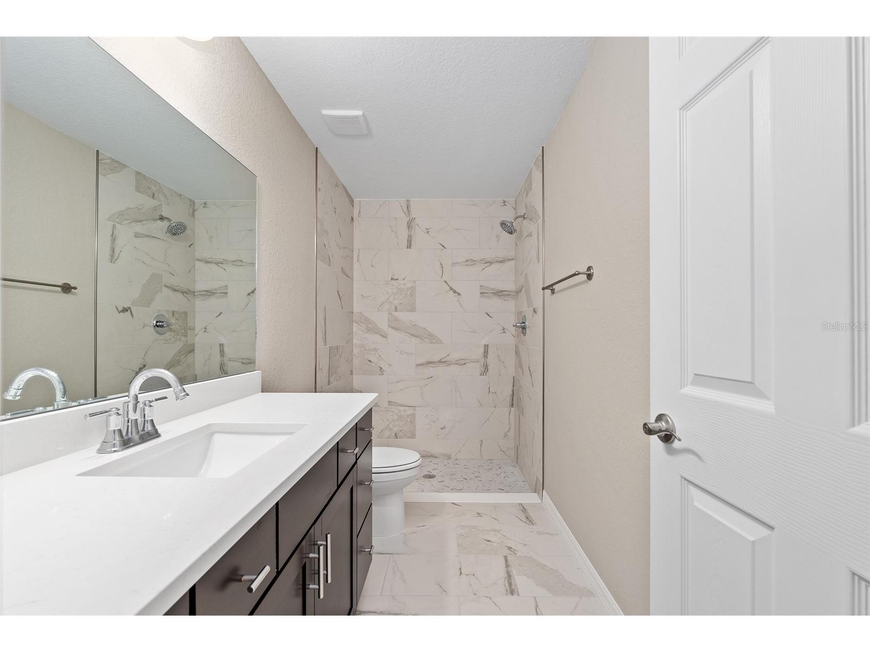 9299 N Hunter Way Dunnellon FL 34433 OM716339 image19