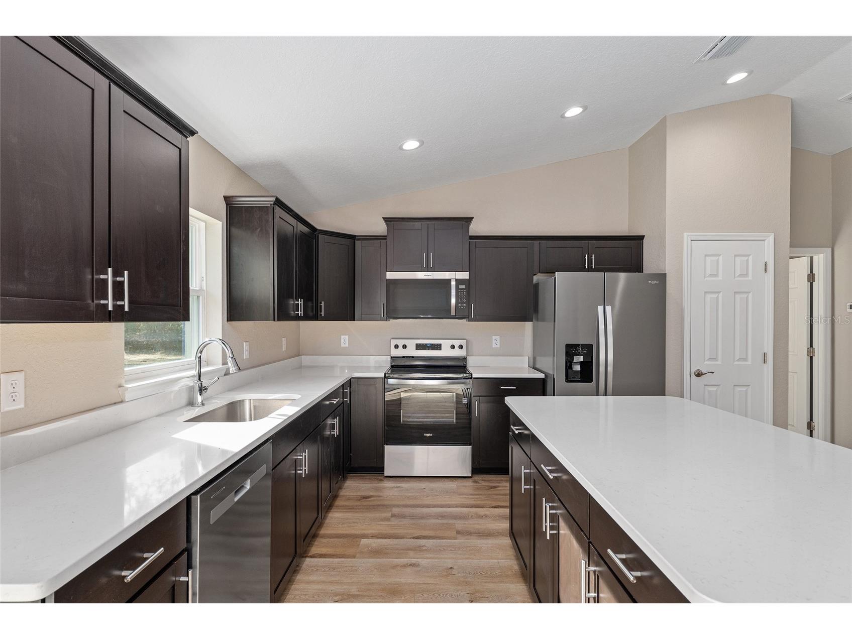 9299 N Hunter Way Dunnellon FL 34433 OM716339 image2