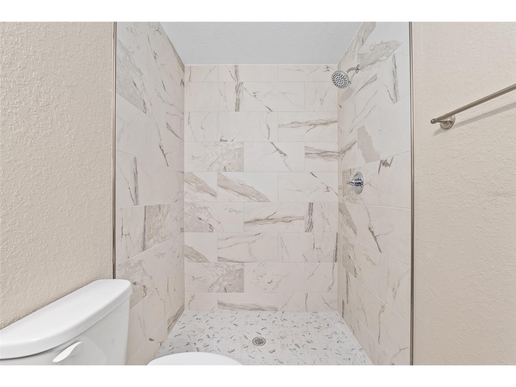 9299 N Hunter Way Dunnellon FL 34433 OM716339 image20