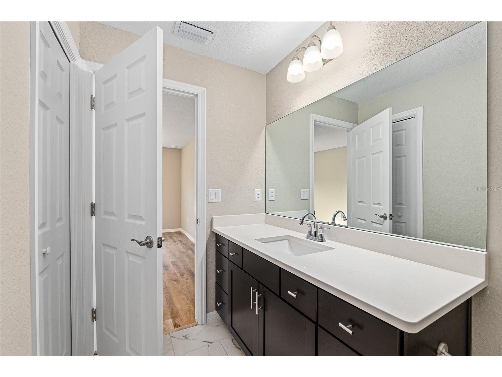 9299 N Hunter Way Dunnellon FL 34433 OM716339 image21