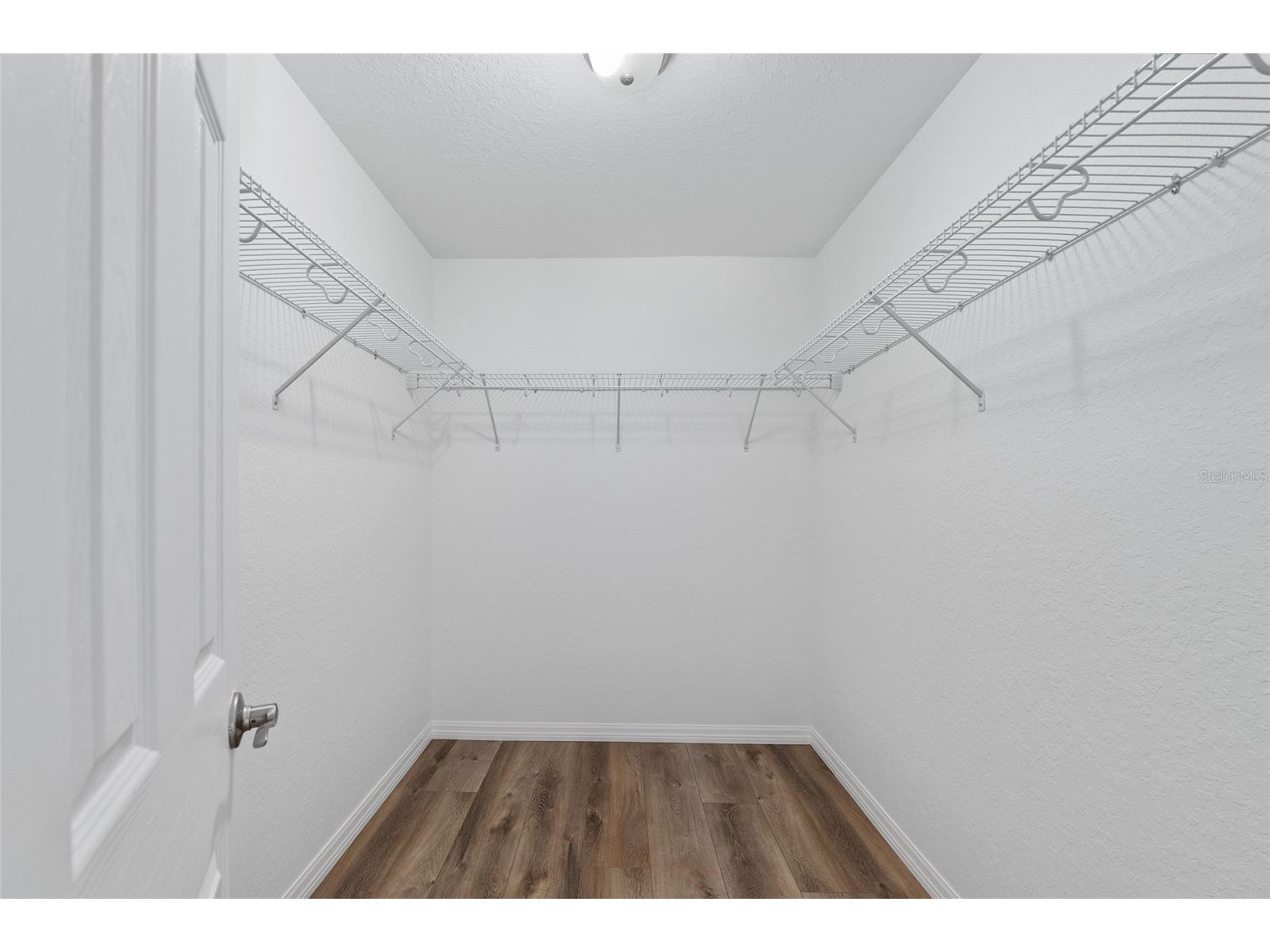 9299 N Hunter Way Dunnellon FL 34433 OM716339 image22