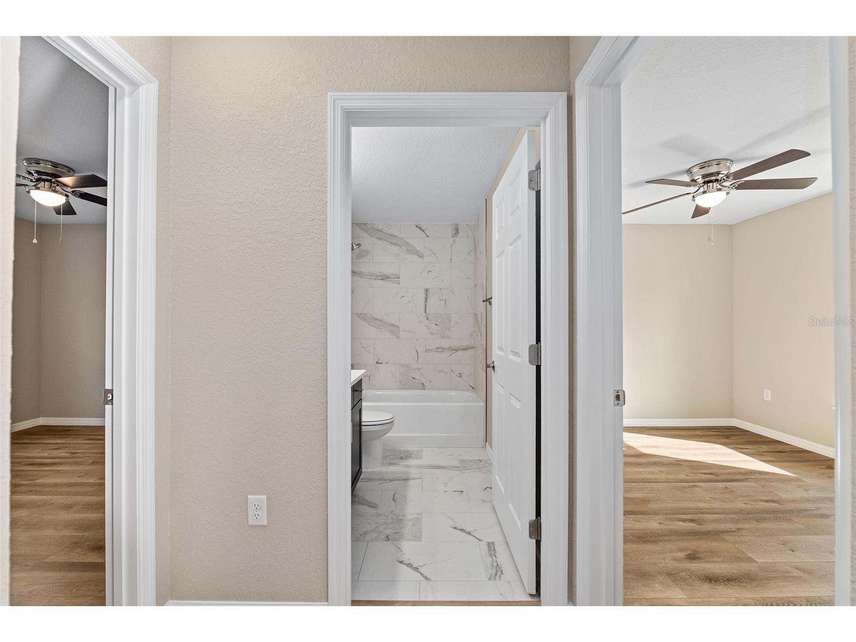 9299 N Hunter Way Dunnellon FL 34433 OM716339 image23
