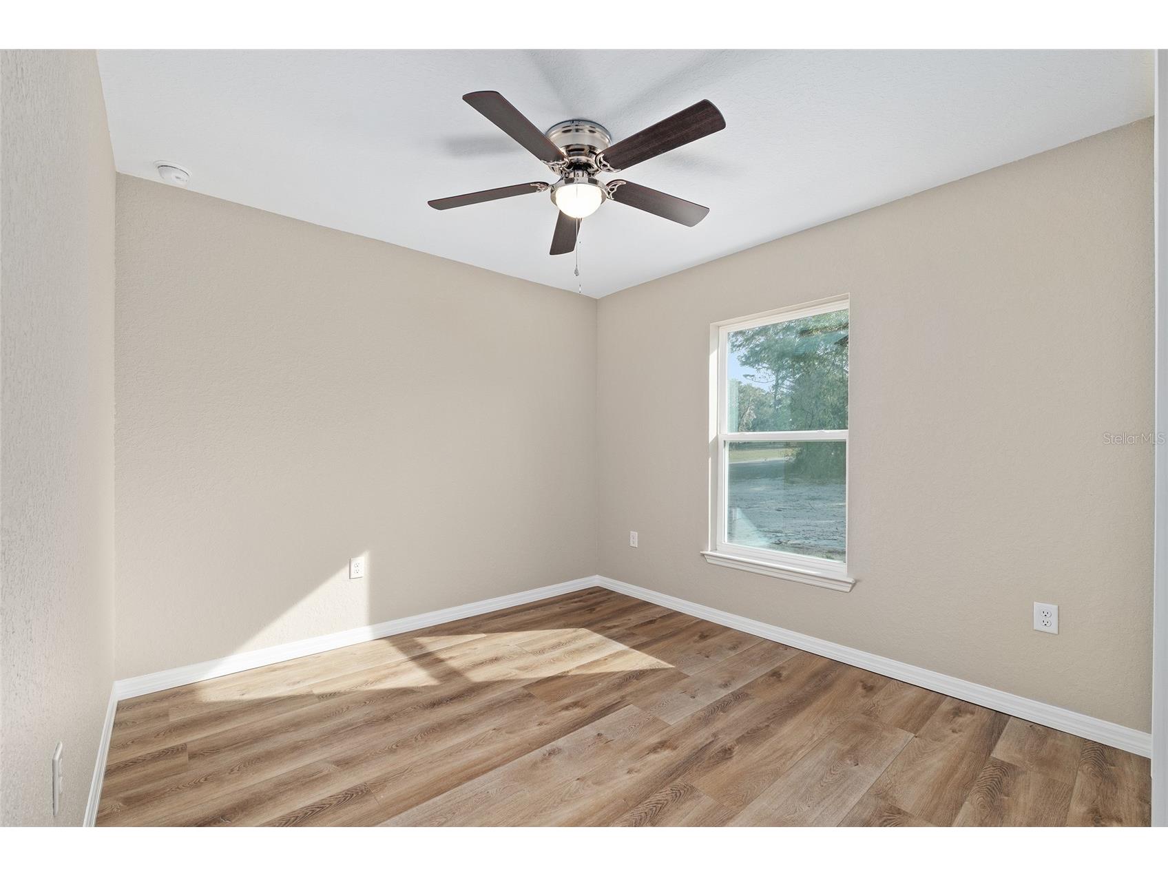 9299 N Hunter Way Dunnellon FL 34433 OM716339 image24