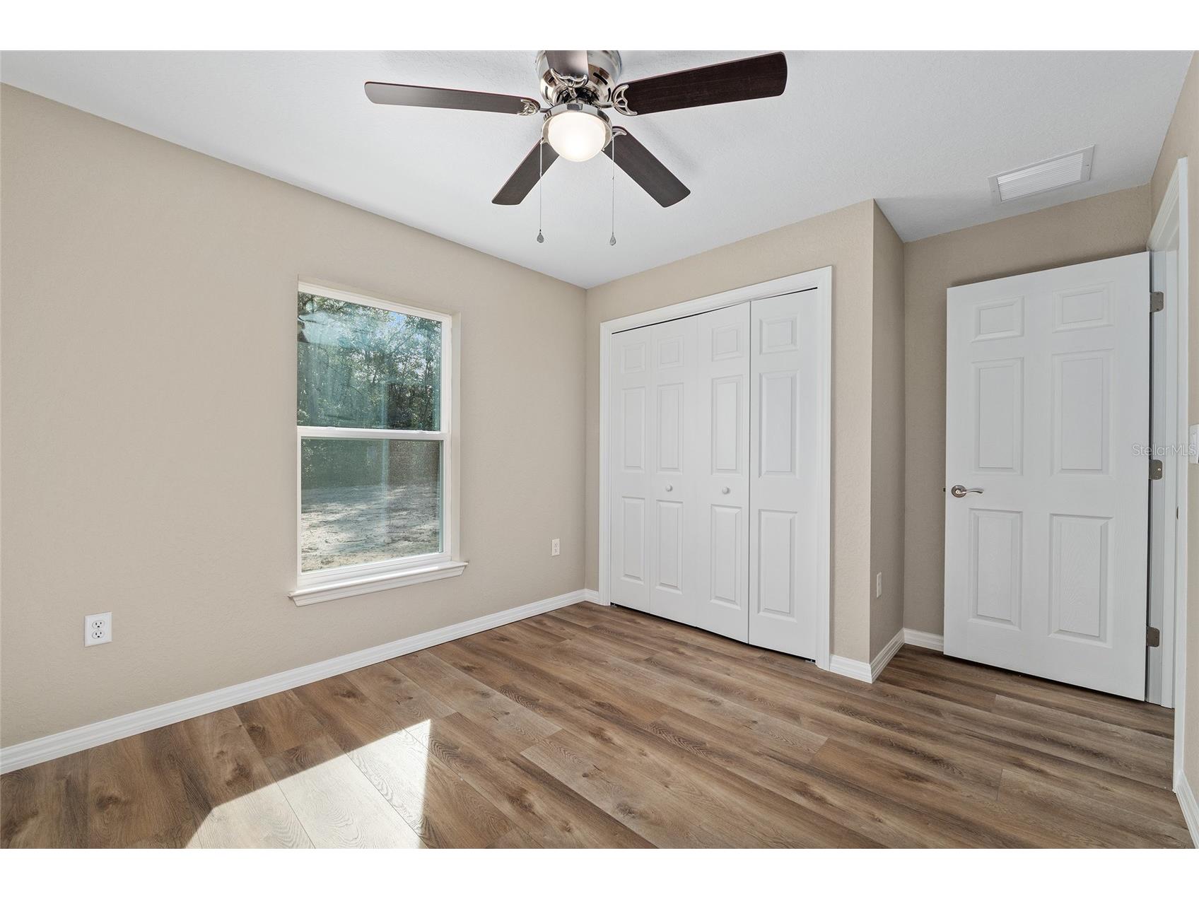 9299 N Hunter Way Dunnellon FL 34433 OM716339 image25