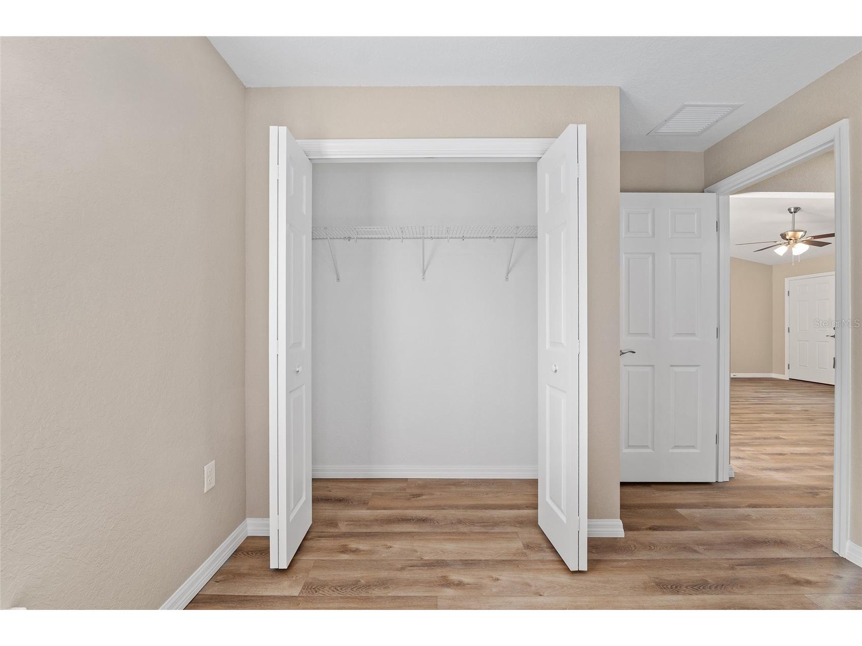 9299 N Hunter Way Dunnellon FL 34433 OM716339 image26