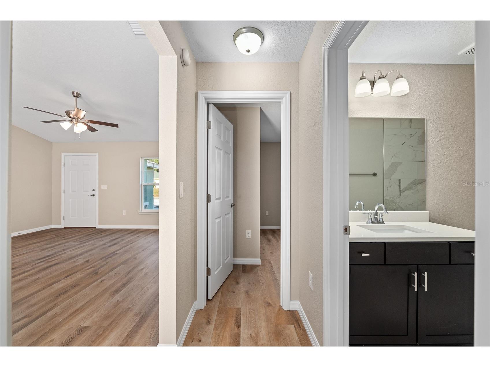 9299 N Hunter Way Dunnellon FL 34433 OM716339 image27