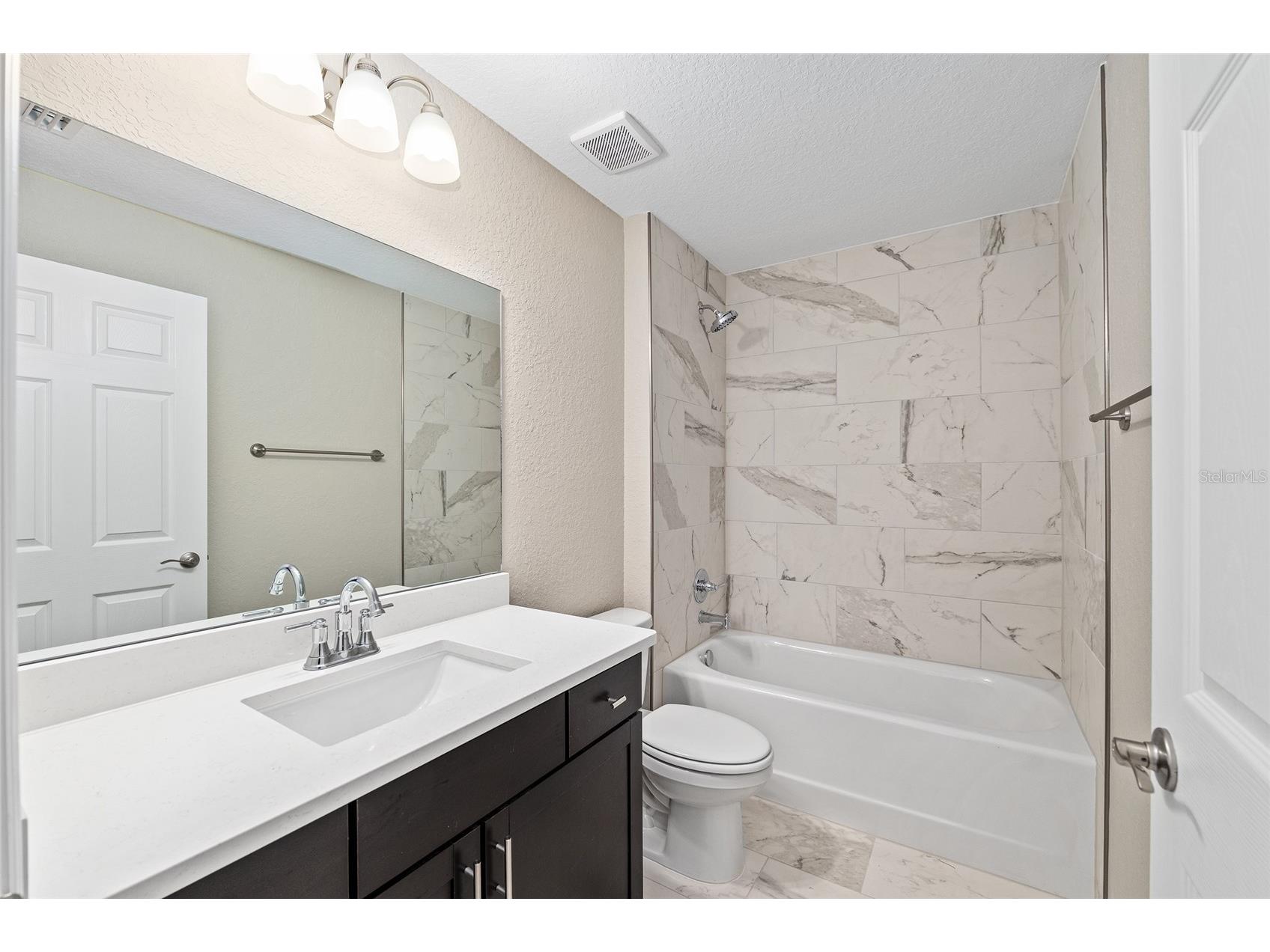 9299 N Hunter Way Dunnellon FL 34433 OM716339 image28