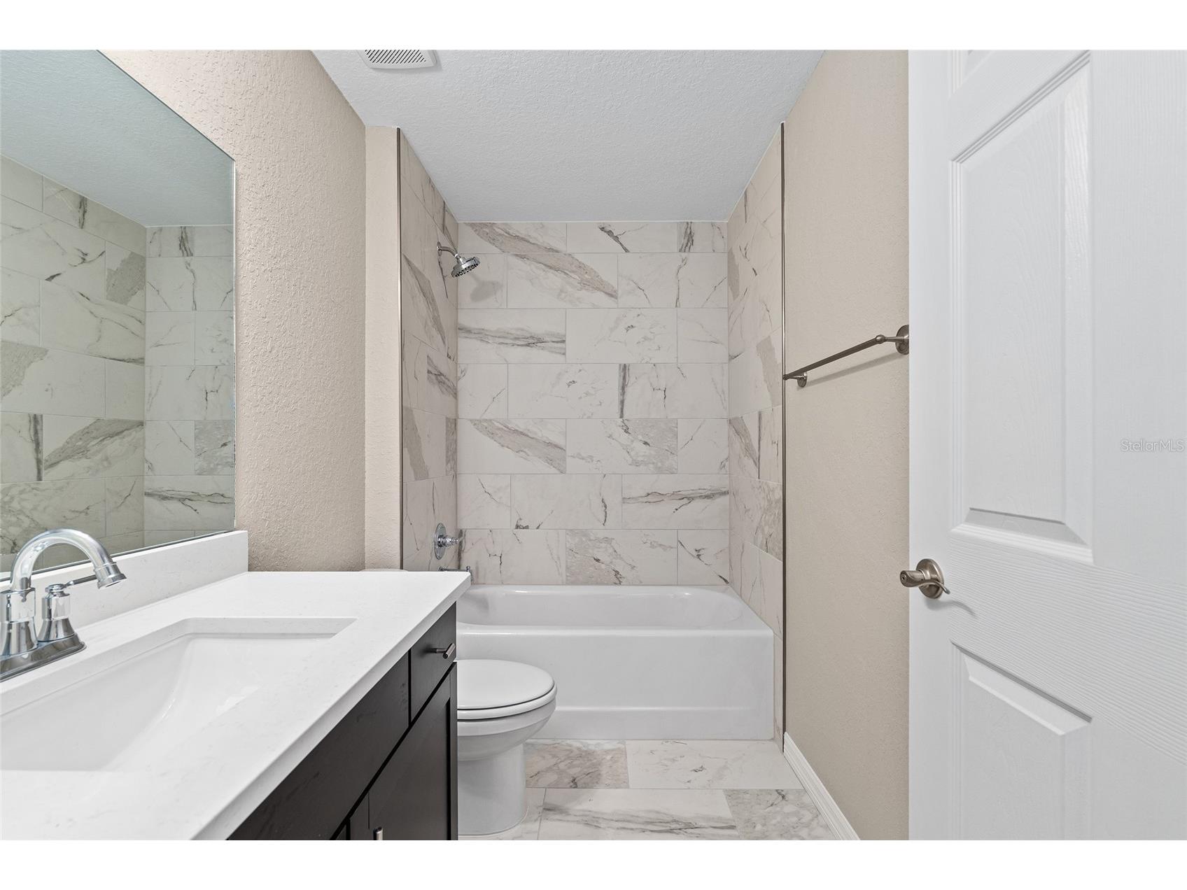9299 N Hunter Way Dunnellon FL 34433 OM716339 image29