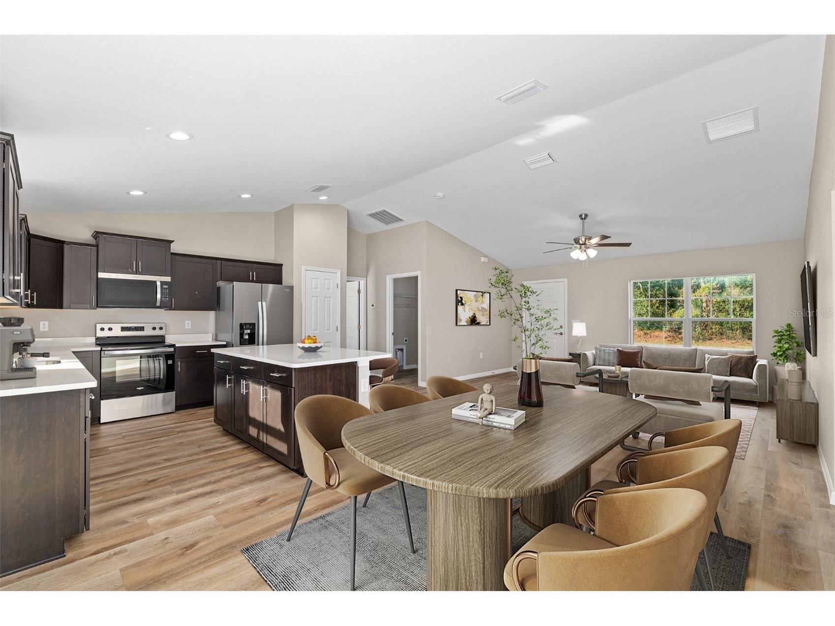 9299 N Hunter Way Dunnellon FL 34433 OM716339 image3