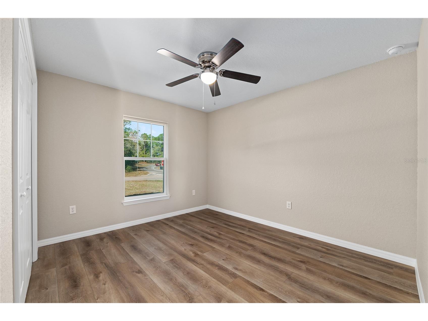 9299 N Hunter Way Dunnellon FL 34433 OM716339 image30