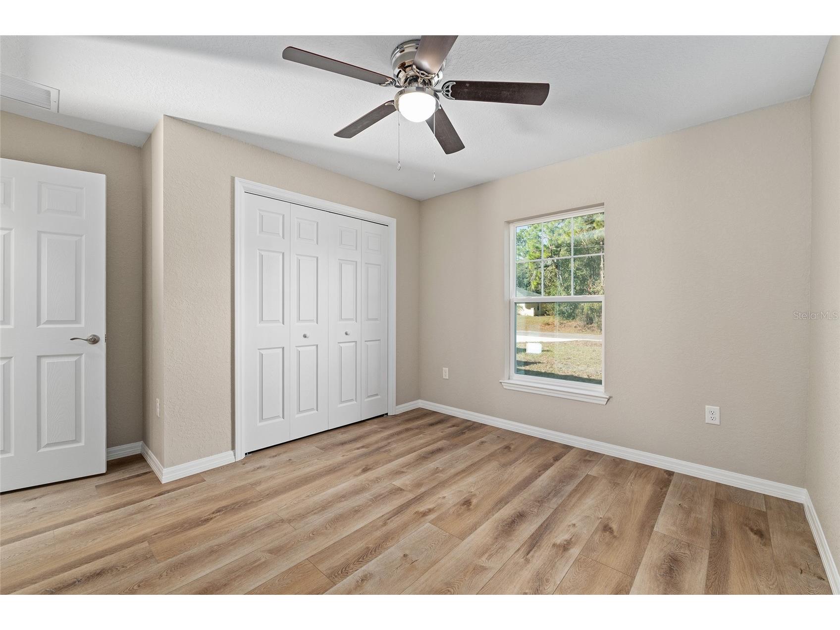 9299 N Hunter Way Dunnellon FL 34433 OM716339 image31
