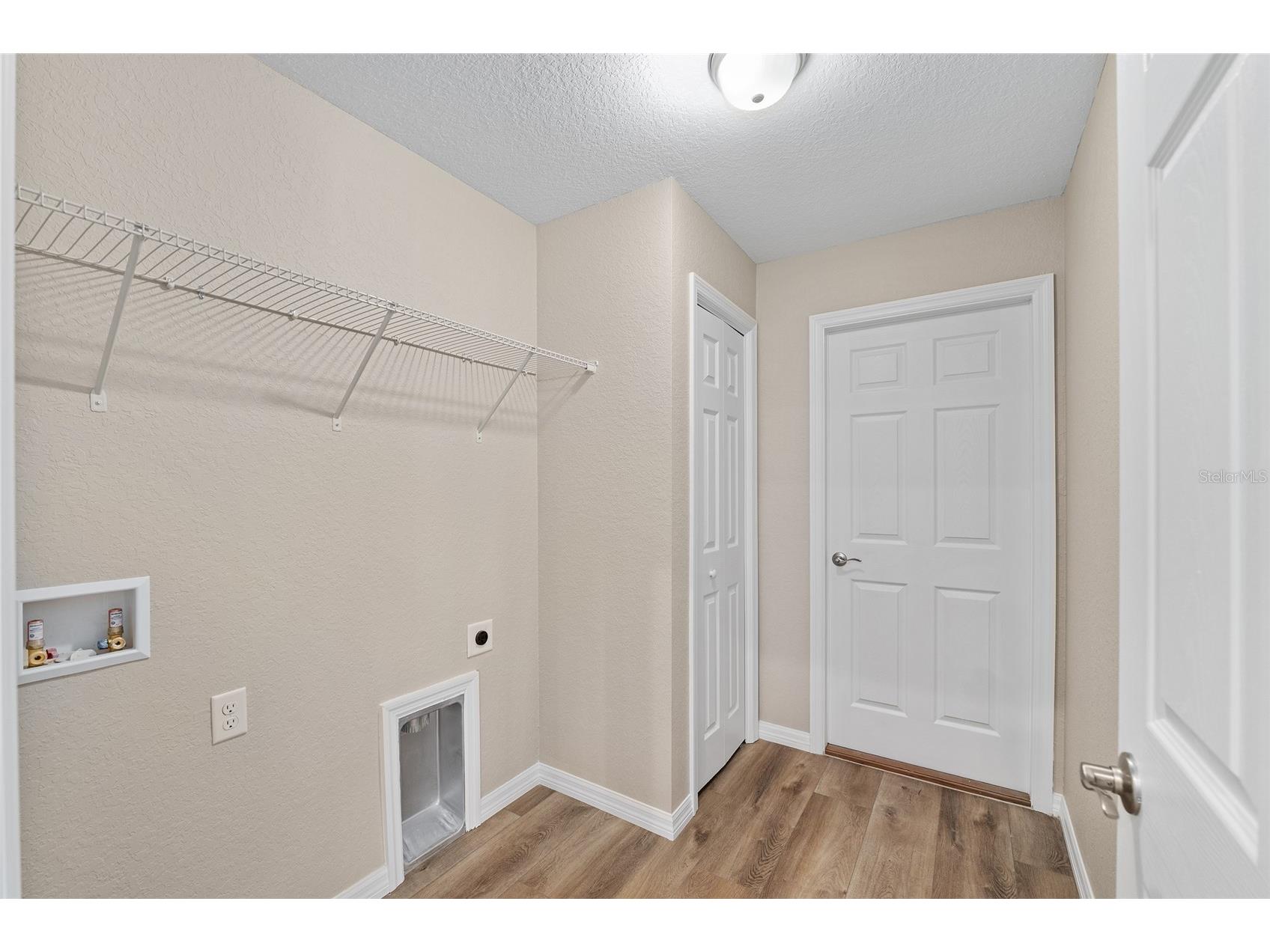 9299 N Hunter Way Dunnellon FL 34433 OM716339 image32