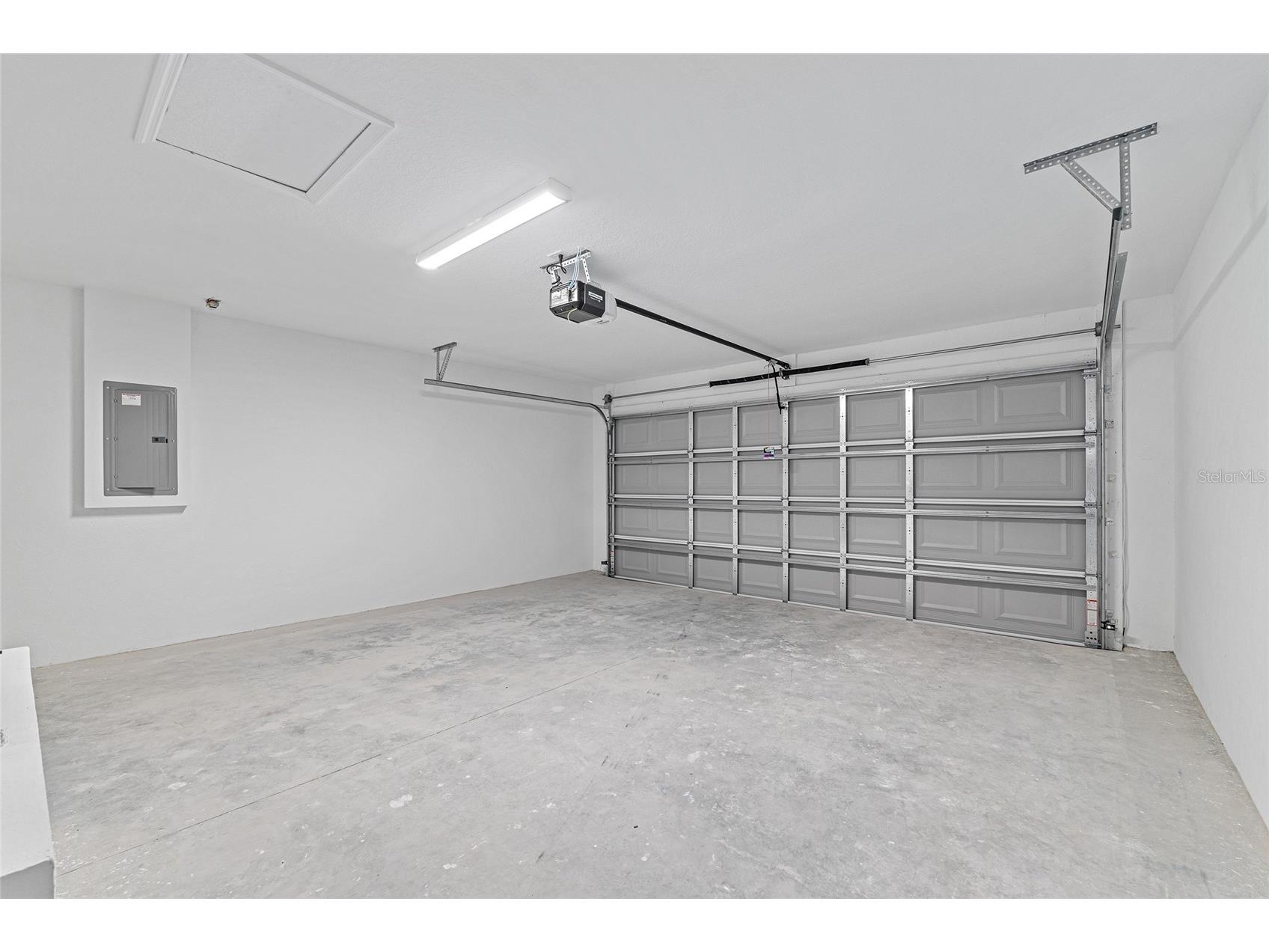 9299 N Hunter Way Dunnellon FL 34433 OM716339 image33