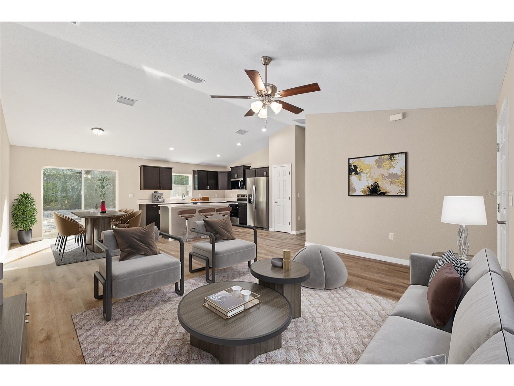 9299 N Hunter Way Dunnellon FL 34433 OM716339 image4