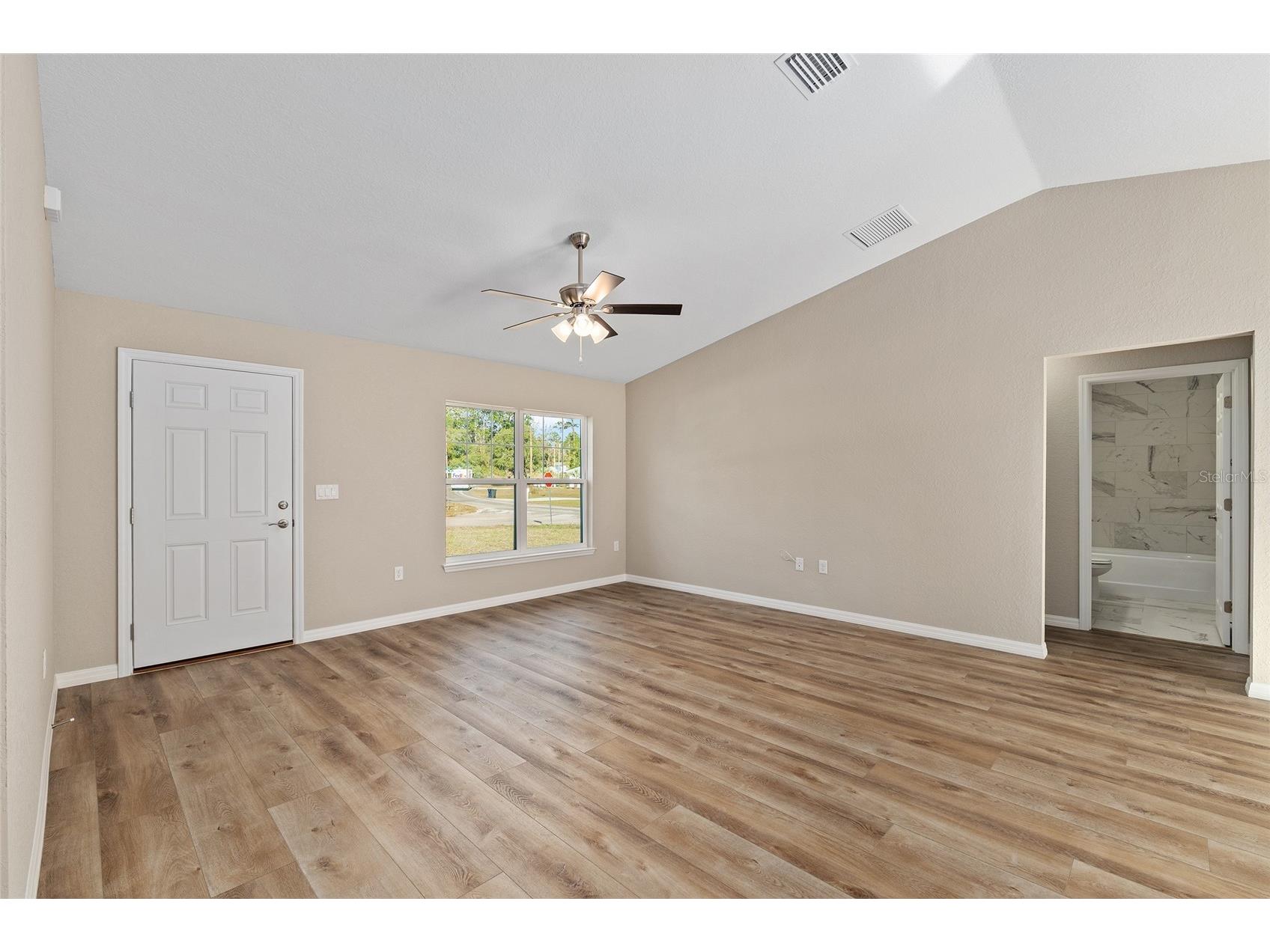 9299 N Hunter Way Dunnellon FL 34433 OM716339 image5
