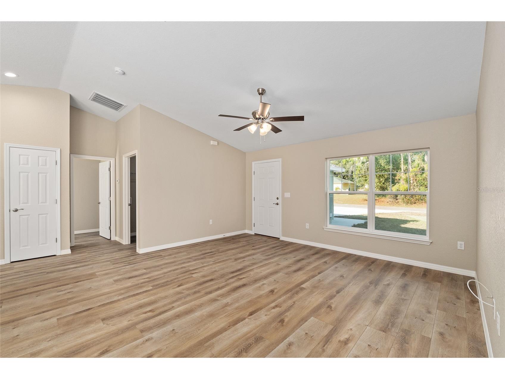 9299 N Hunter Way Dunnellon FL 34433 OM716339 image6