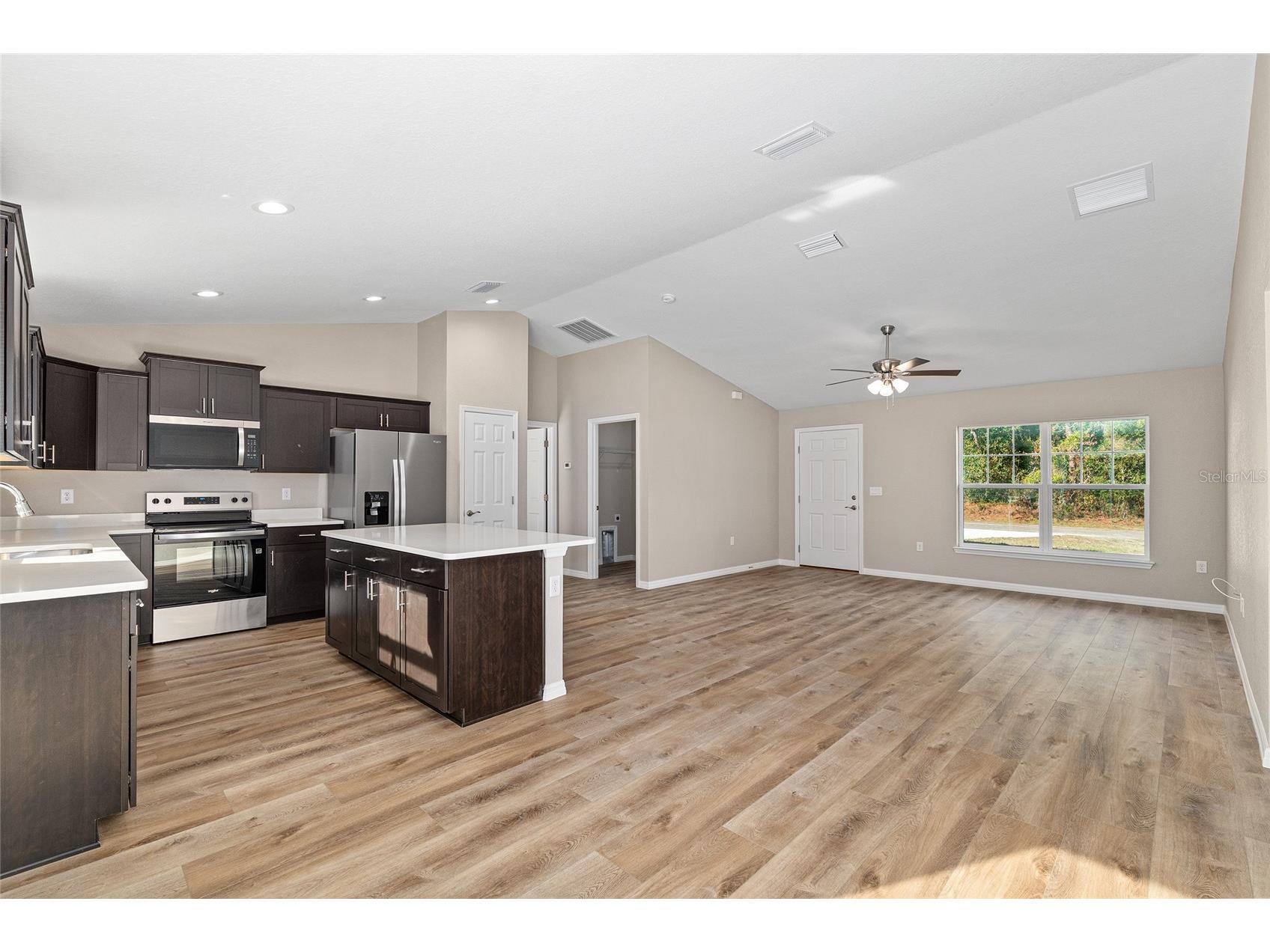 9299 N Hunter Way Dunnellon FL 34433 OM716339 image7