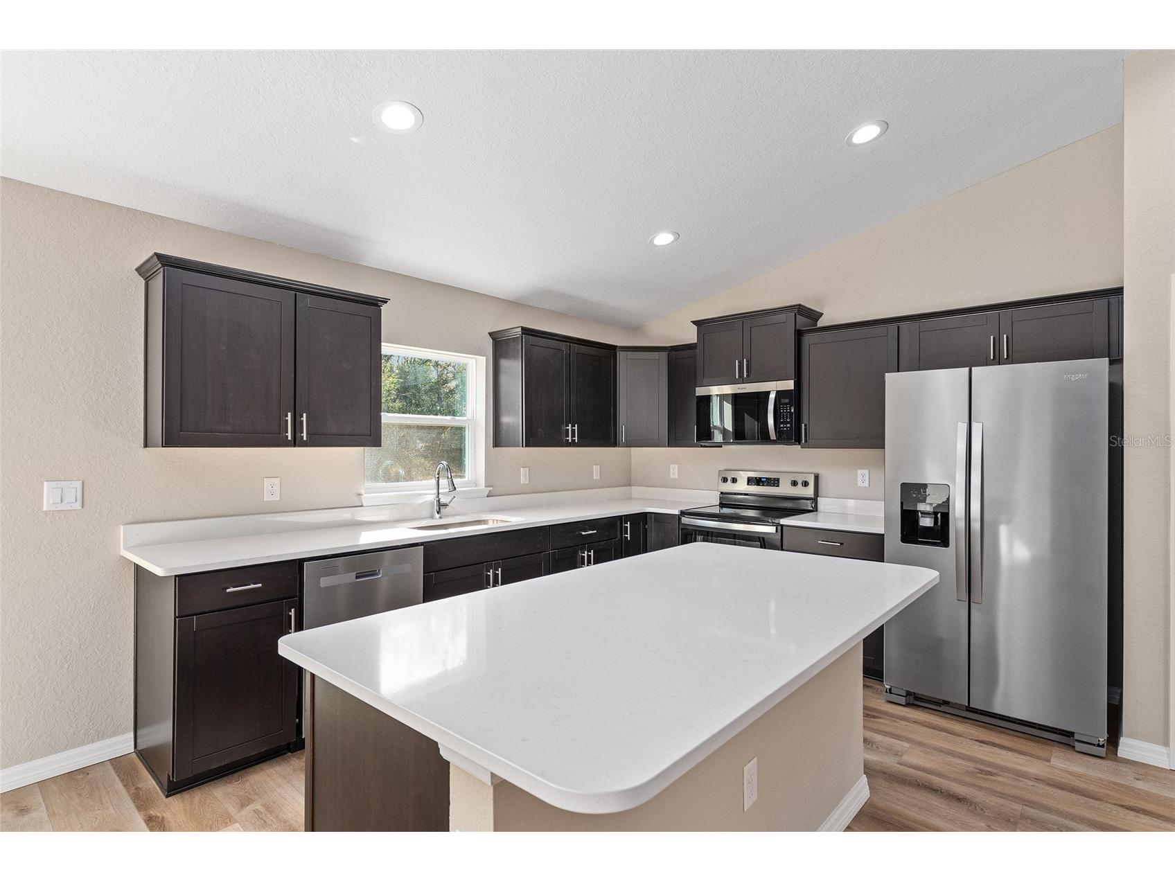 9299 N Hunter Way Dunnellon FL 34433 OM716339 image8