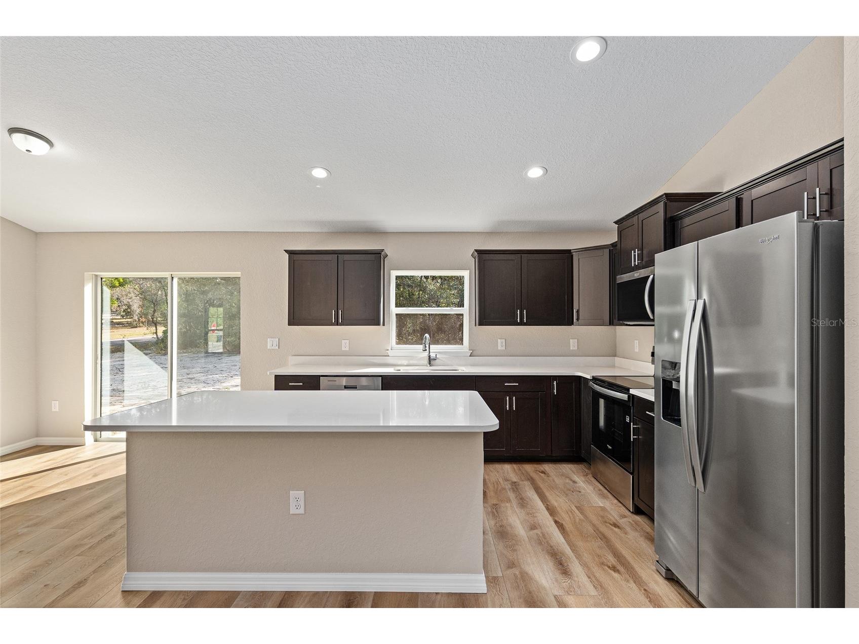9299 N Hunter Way Dunnellon FL 34433 OM716339 image9