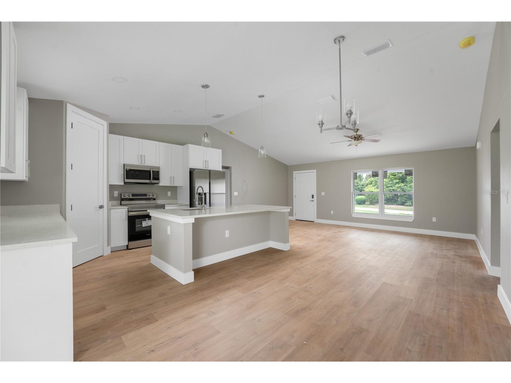 9299 N Tahiti Way Citrus Springs FL 34433 O6373216 image10