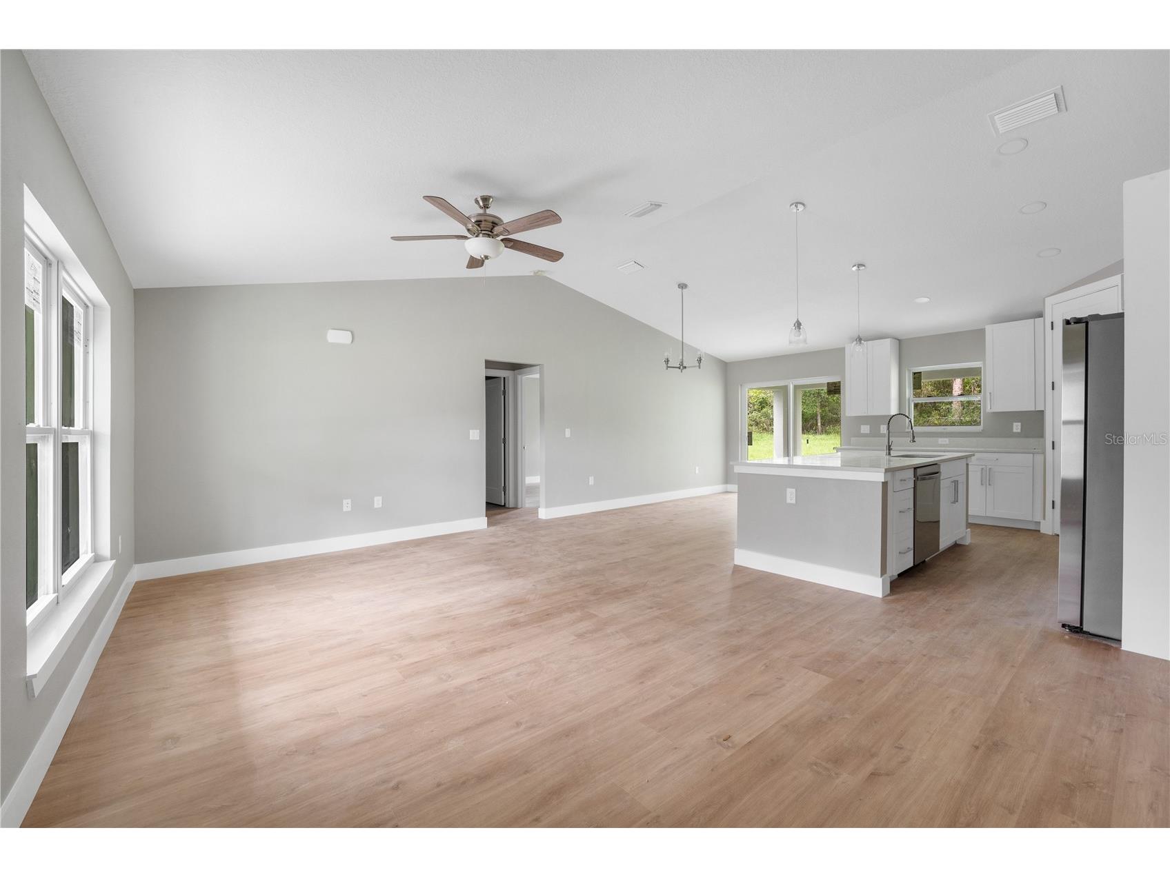 9299 N Tahiti Way Citrus Springs FL 34433 O6373216 image11